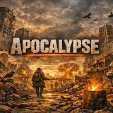 Apocalypse1891