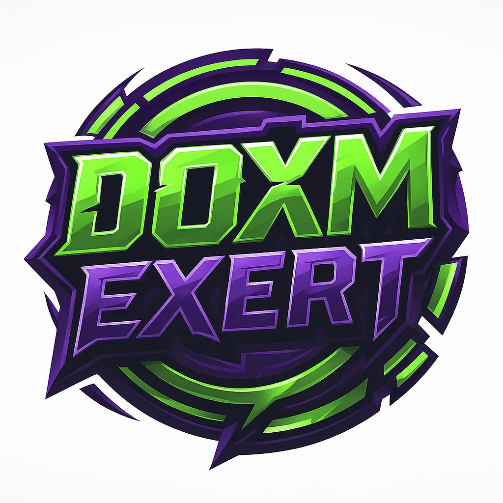 D0xM Exert